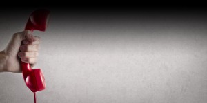 Contact - Terheijden Traiteurs Catering Bergen op Zoom