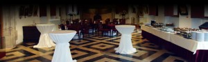 Catering - Terheijden Traiteurs Catering Bergen op Zoom