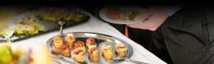 Assortiment - Terheijden Traiteurs Catering