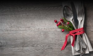 Kerst Catering 2015 Aanbieding | Terheijden Traiteurs - Bergen op Zoom